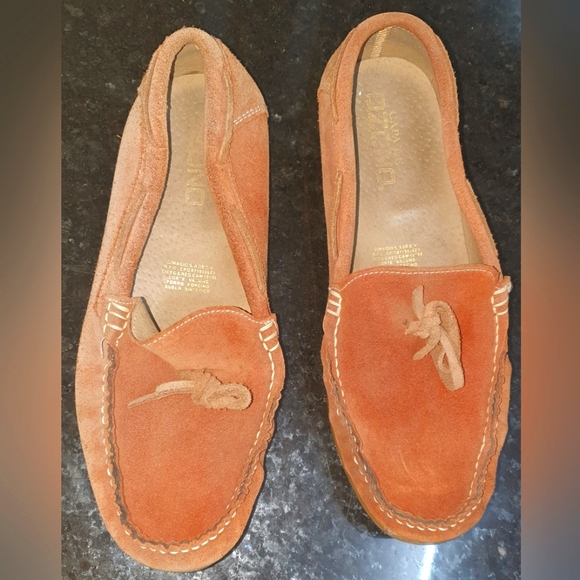 CAPA DE OZUNO Boat shoes FIX PRICE!!! - Picture 2 of 7